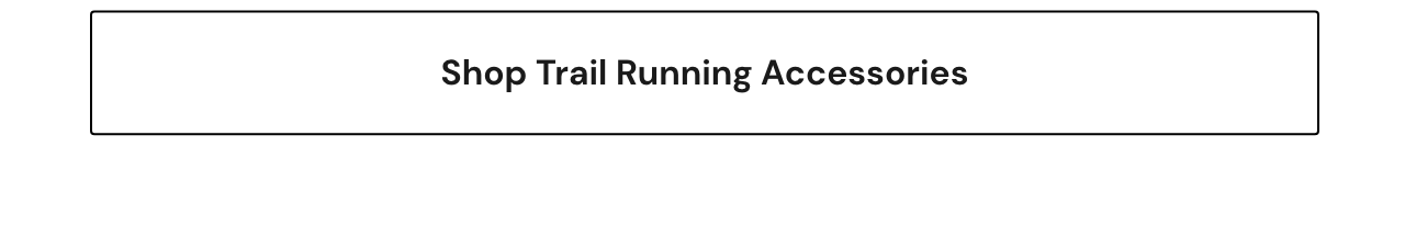 Shop Trail Running Accessories