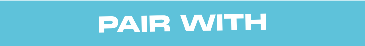 Pair Nike ACG Ultrafly 2 with the ACG Trail Range