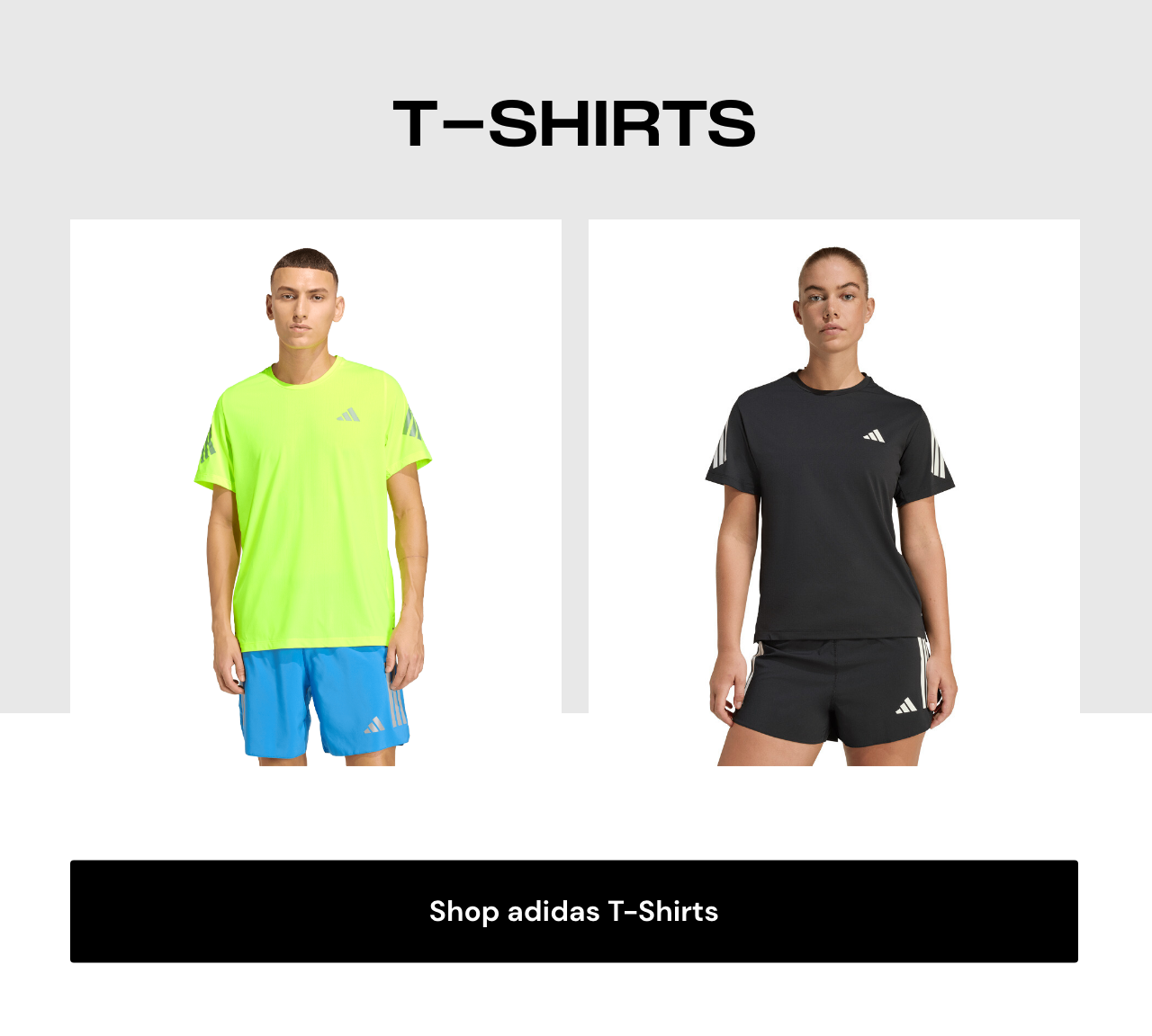 Tshirts
