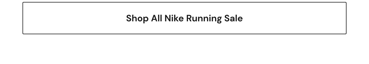 Shop all Nike Running Sale