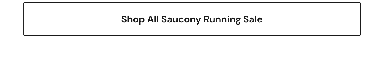 Shop all Saucony Running Sale