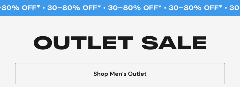 SportsShoes Outlet Sale