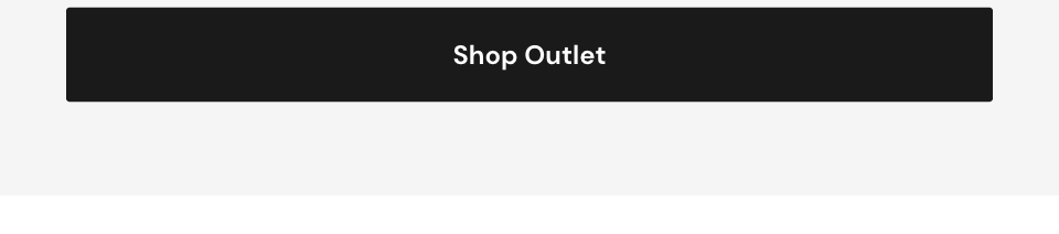 SportsShoes Outlet Sale