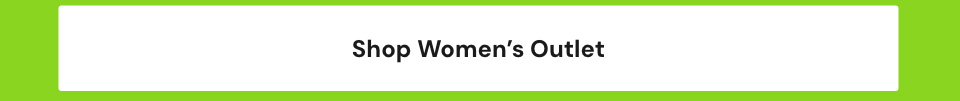 Shop Women's 