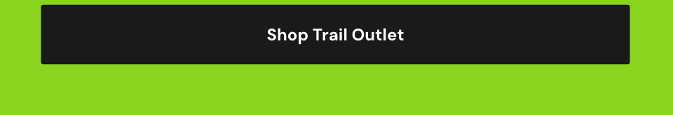 SportsShoes  Trail Outlet Sale