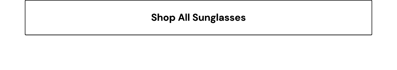 Shop All Sunglasses