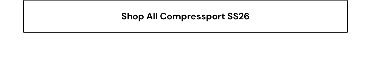 Shop All Compressport SS26
