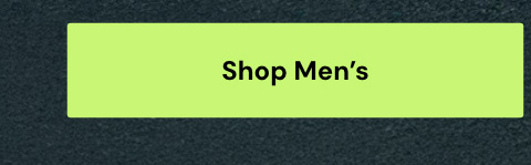 Shop adidas Men's