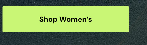 Shop adidas Women's