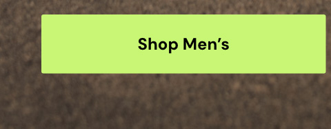 Shop  Saucony Men's