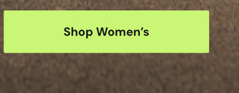 Shop Saucony Women's