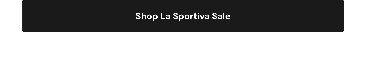 Shop La Sportiva Sale