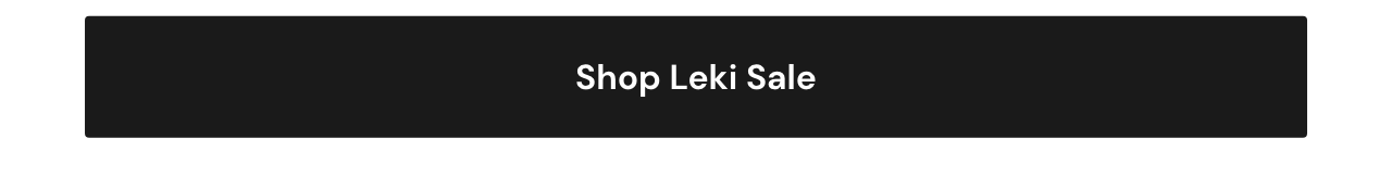 Shop Leki Sale