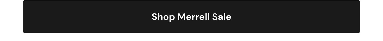 Shop Merrell Sale