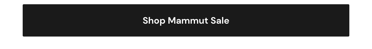 Shop Mammut Sale