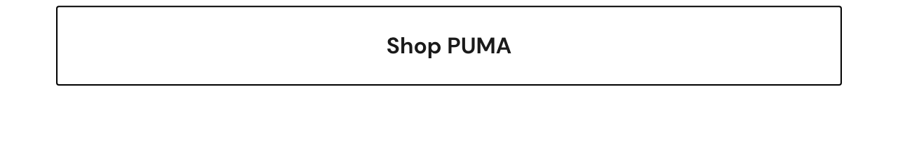 Shop all Puma Running