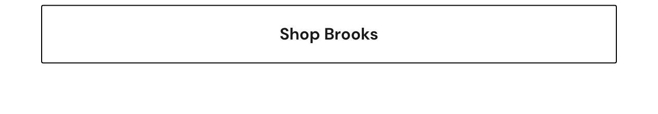 Shop all Brooks Running