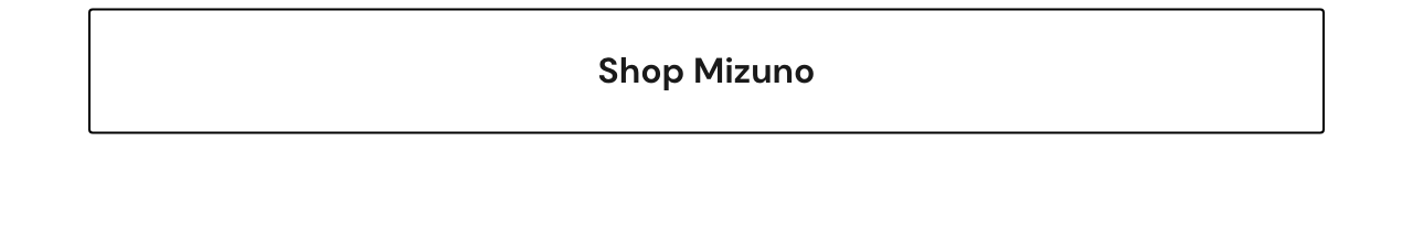 Shop all Mizuno Running