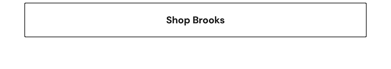 Shop all Brooks Running