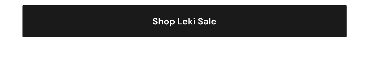 Shop Leki 