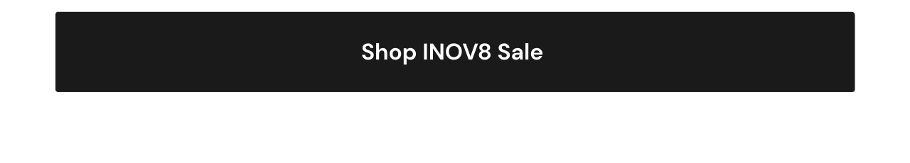 Shop Inov8 Tri Sale