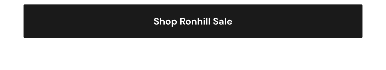 Shop Ronhill Sale