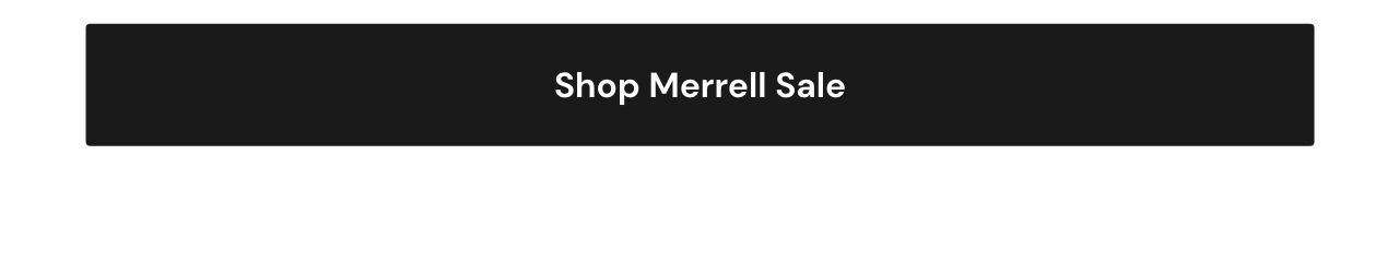 Shop Merrell Sale