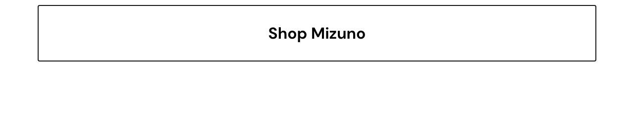 Shop all Mizuno Running