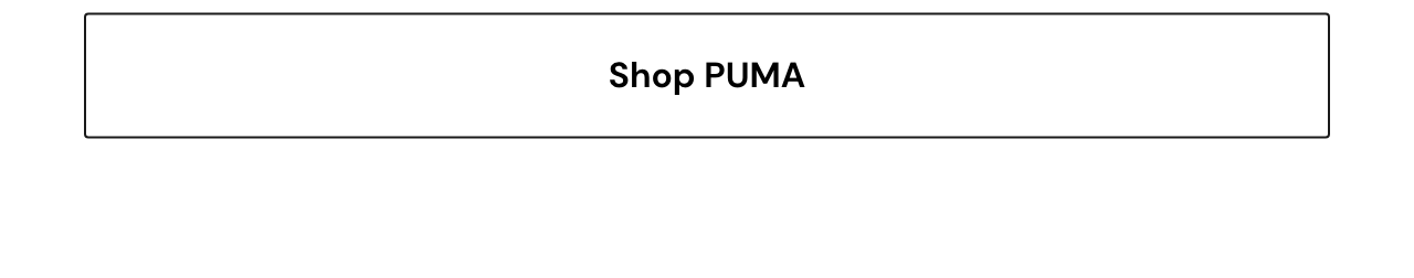 Shop all PUMA Running