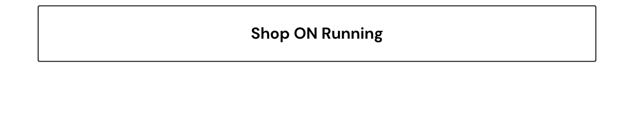 Shop all ON Running