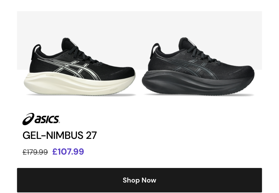 SportsShoes Outlet Sale