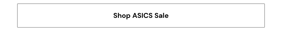 SportsShoes Outlet Sale
