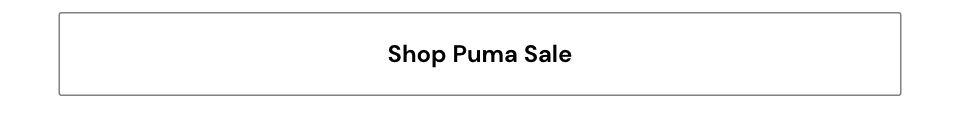 SportsShoes Outlet Sale