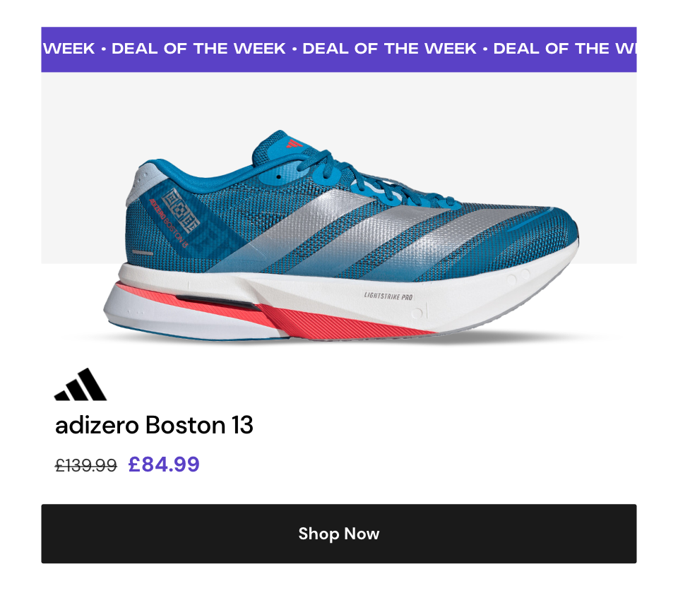 SportsShoes Outlet Sale