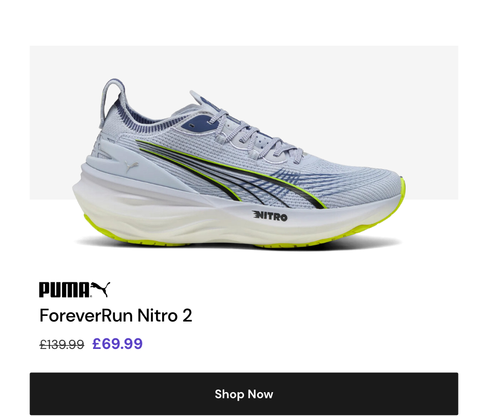 SportsShoes Outlet Sale