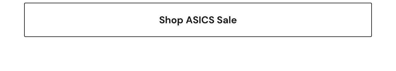 Shop all ASICS Sale