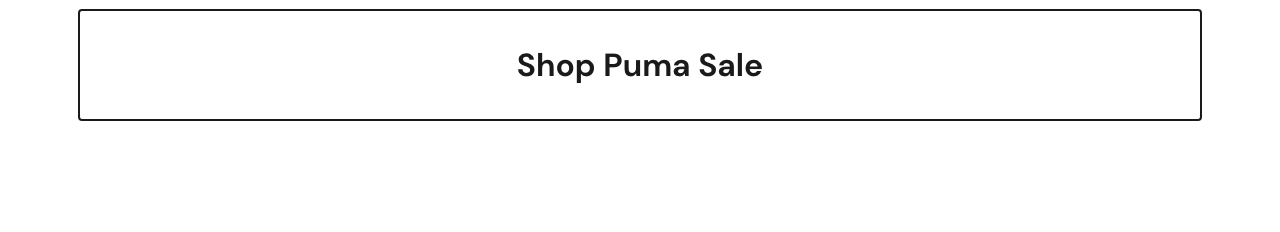 Shop all Puma Sale