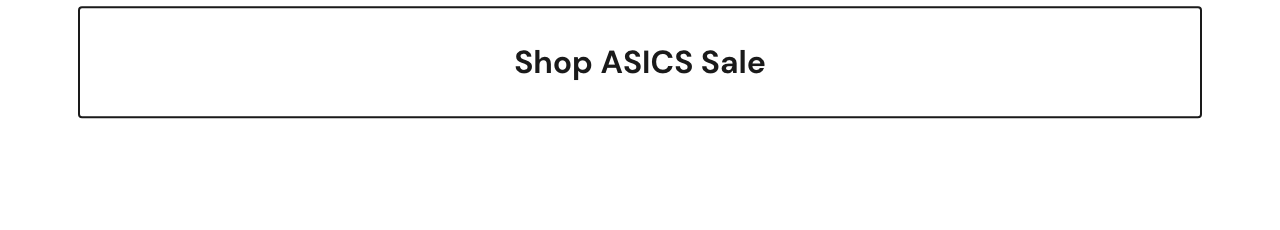 Shop all ASICS Sale