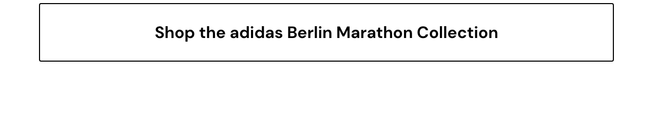 Shop the adidas Berlin Marathon Collection