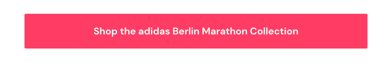 Shop the adidas Berlin Marathon Collection