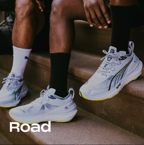 Road