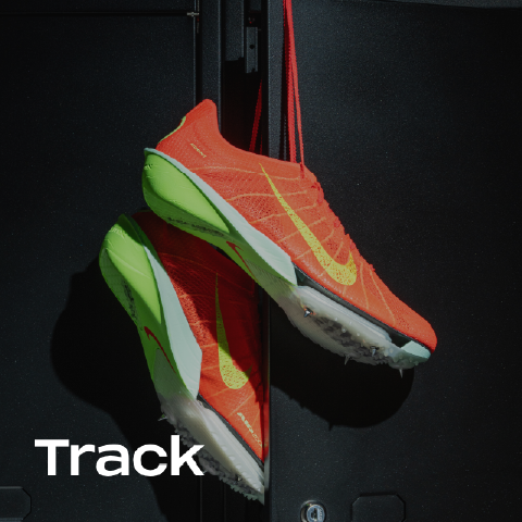 Track