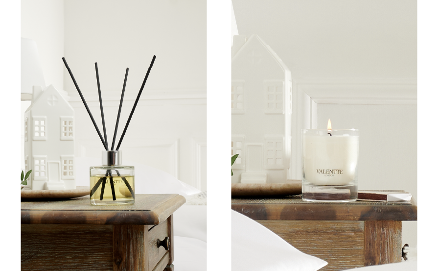 Select your free product today 