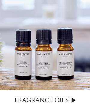FRAGRANCE OILS
