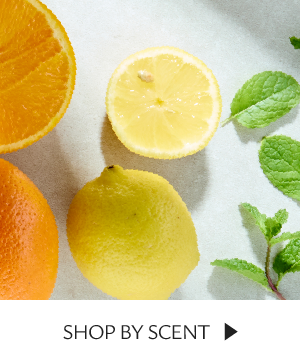 SHOP BY SCENT