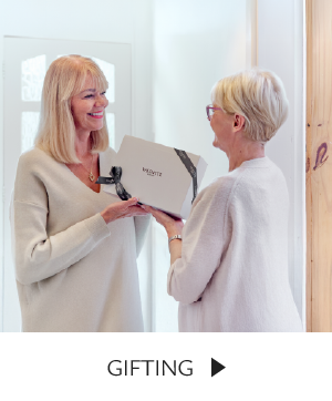 GIFTING