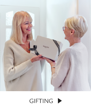 GIFTING