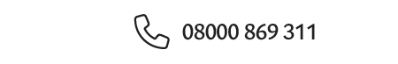 08000 689 311