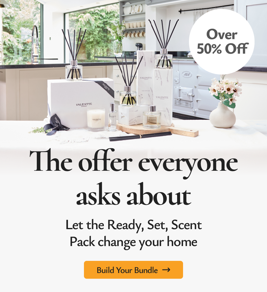 The offer everyone asks about 