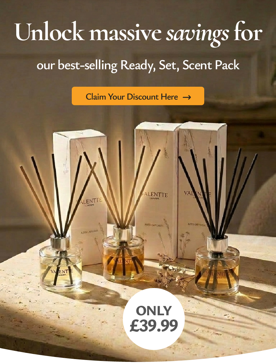 Unlock massive savings for...